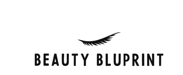 BeautyBluprint